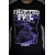 ERUPTED EVIL Teufel T-shirt (XL)